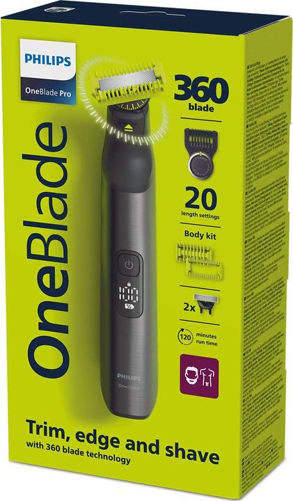 Immagine prodotto Philips Altri prodotti