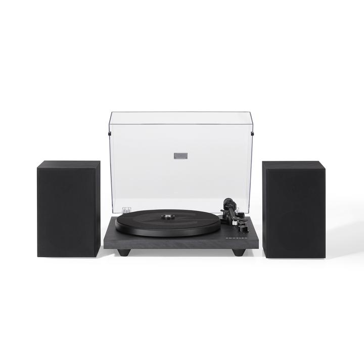 Produktbild Crosley C62