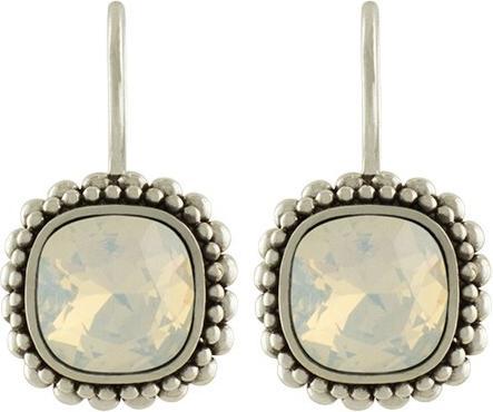 Argent, Blanc