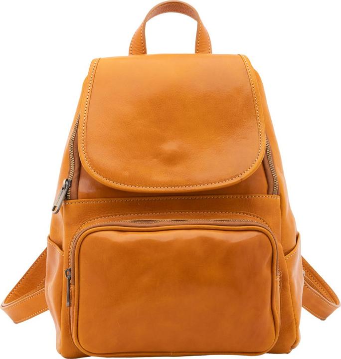 Produktbild Fratelli 5534