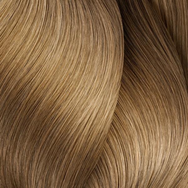 Produktbild L'Oréal Paris Loreal DIA Color 9 Sehr Helles Blond 60 ml (Blond)