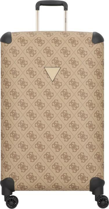 Produktbild Guess Koffer & Trolley Berta 28 in 8-Wheeler (91 l)