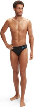 Immagine prodotto Speedo Hyper Boom Splice 7cm Brief (34)