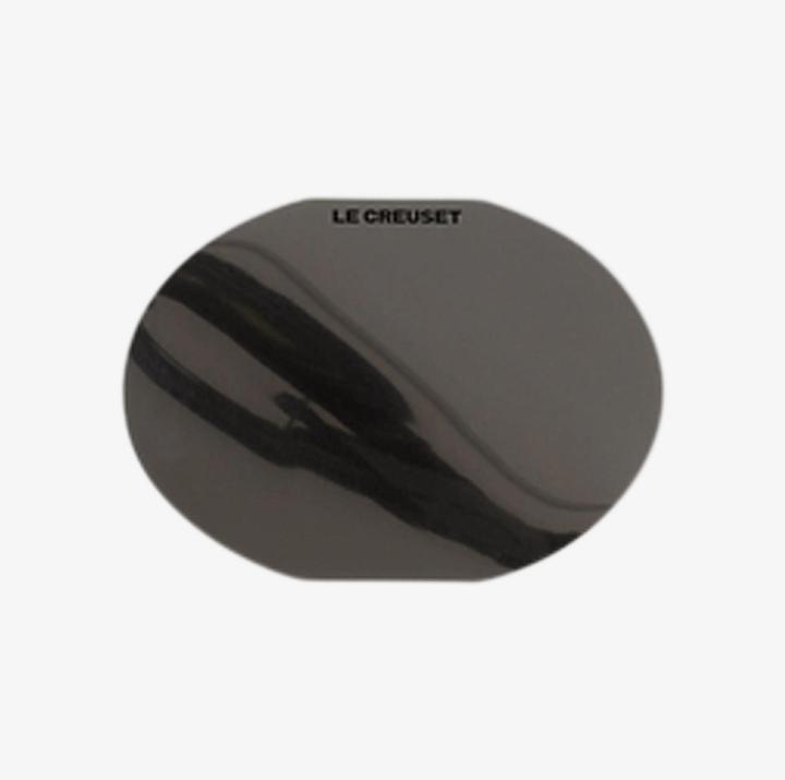 Image du produit Le Creuset Wa-125 (Verseur de vin)