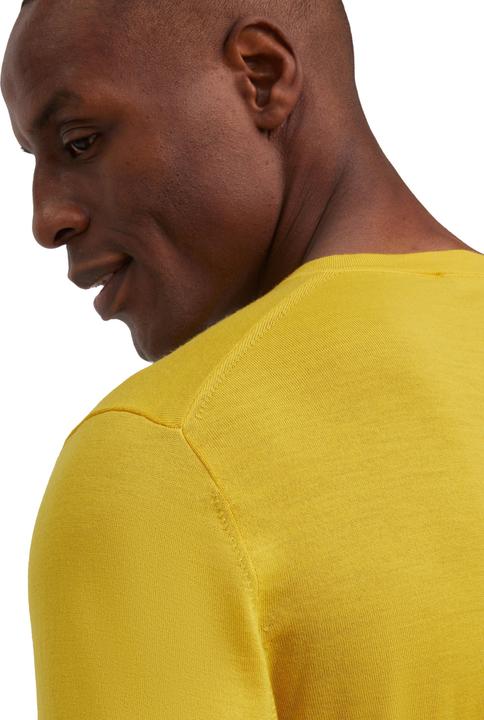 Produktbild Falke Herren Pullover (XL)
