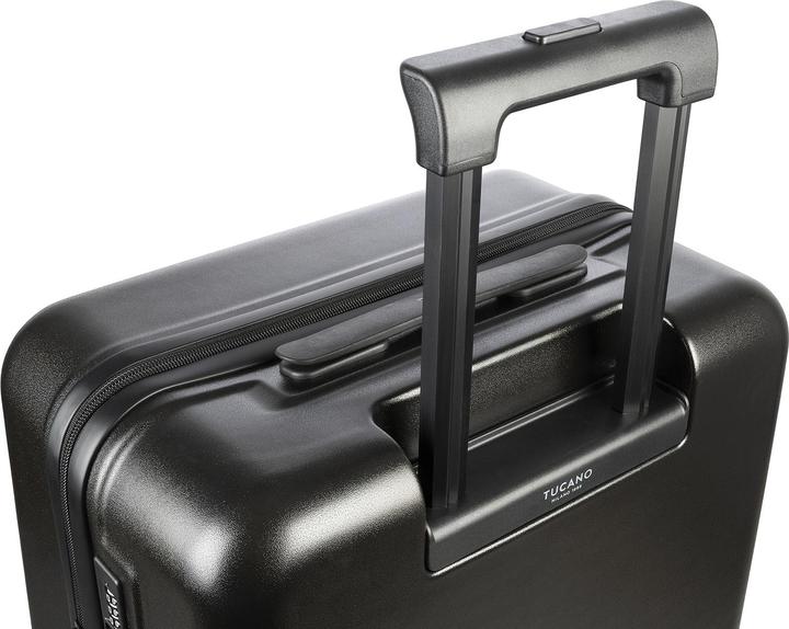 Image du produit Tucano TED Trolley 62L (13977.60 l, M (50 - 90l))