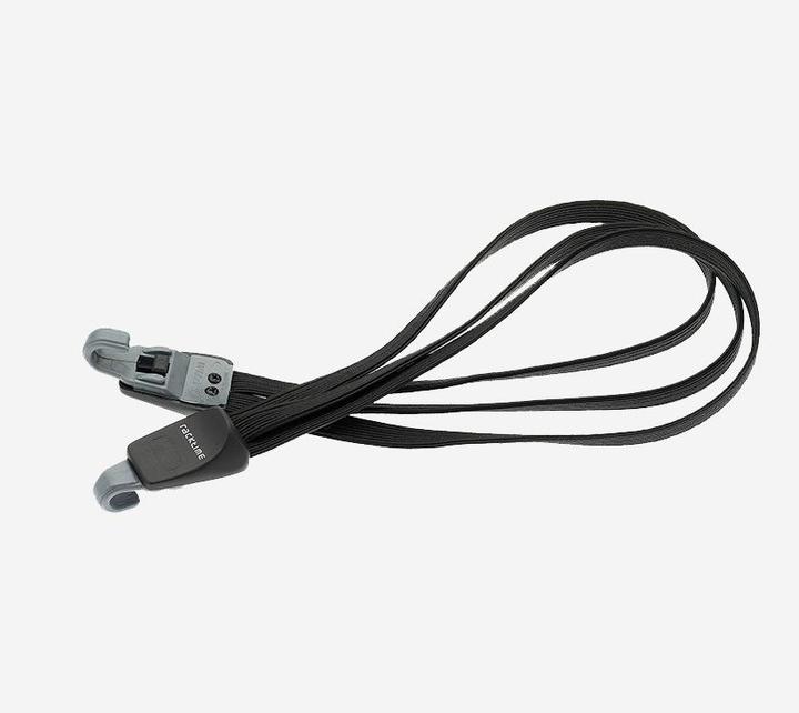 Image du produit Racktime Lier