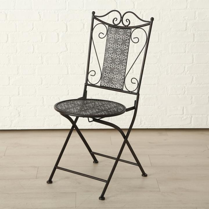 Produktbild Boltze Home Broder (45 cm)
