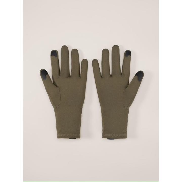 Immagine prodotto Arc'teryx Rho (L)