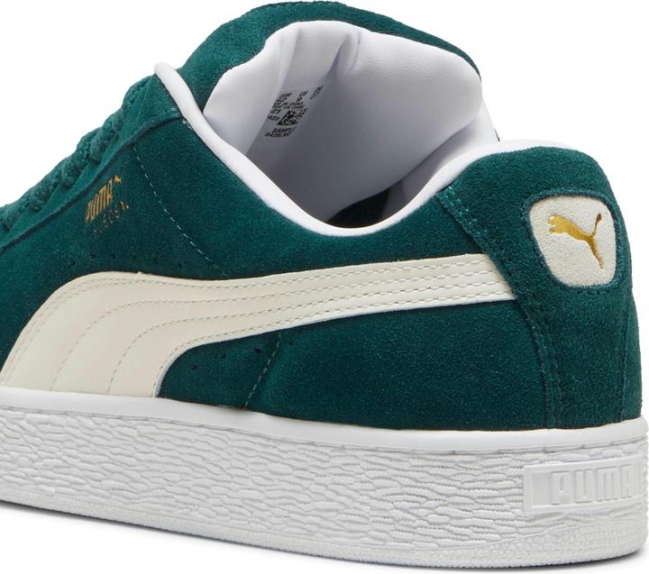 Image du produit Puma Suede XL (41)