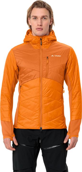 Produktbild Vaude Sesvenna IV (L)