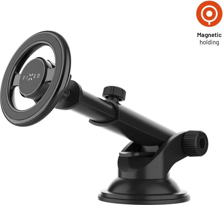 Image du produit Fixed MagMount XL, noir
