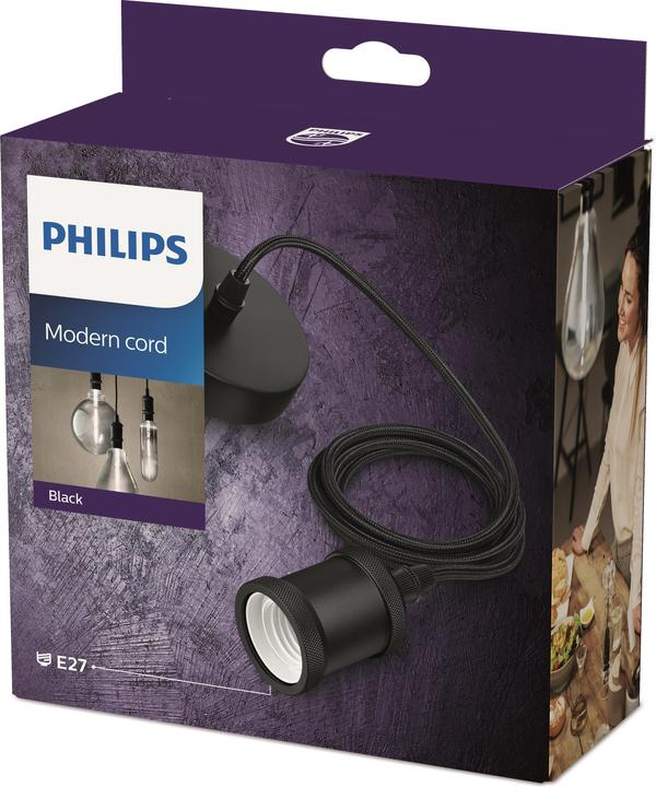 Produktbild Philips Professional Vintage (E27, 0 lm)