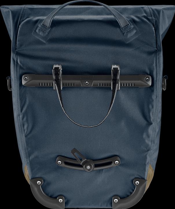 Actual product image Deuter Mainhattan 17+10 (17 l, Luggage carrier bag)