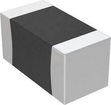 Produktbild Yageo Keramikkondensator 100nF, 50V, 0805, ±10 %