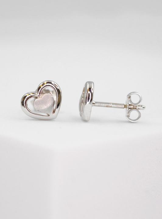 Immagine prodotto Muau Cuore (Oro 750/18 K)