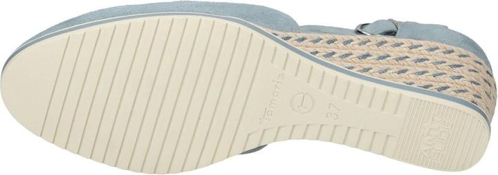 Image du produit Tamaris Pumps (40)