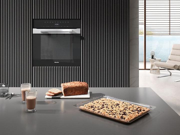 Immagine prodotto Miele H 7460 BP