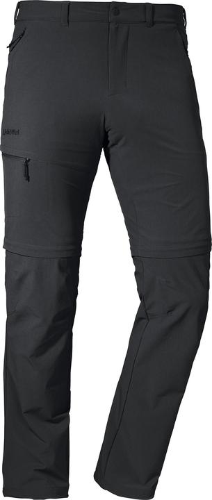Produktbild Schöffel Koper 1 Zip Off Hose (M)