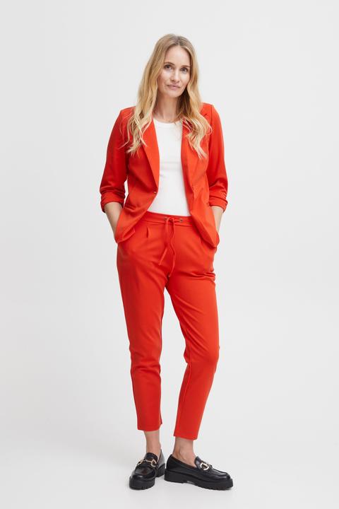 Produktbild Fransa FRZablazer 1 20604689 (XS)