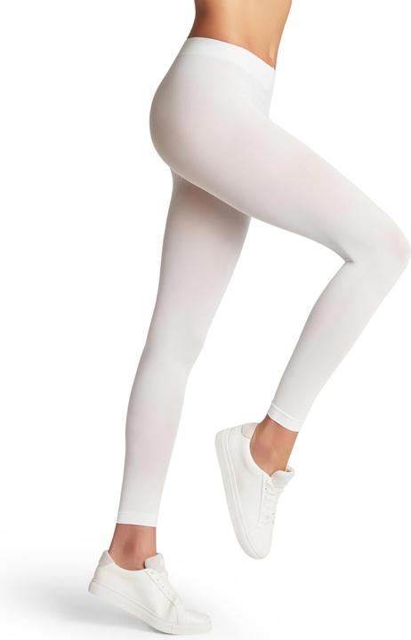 Produktbild Falke Pure Matt 50 (50 DEN, 38 - 40)