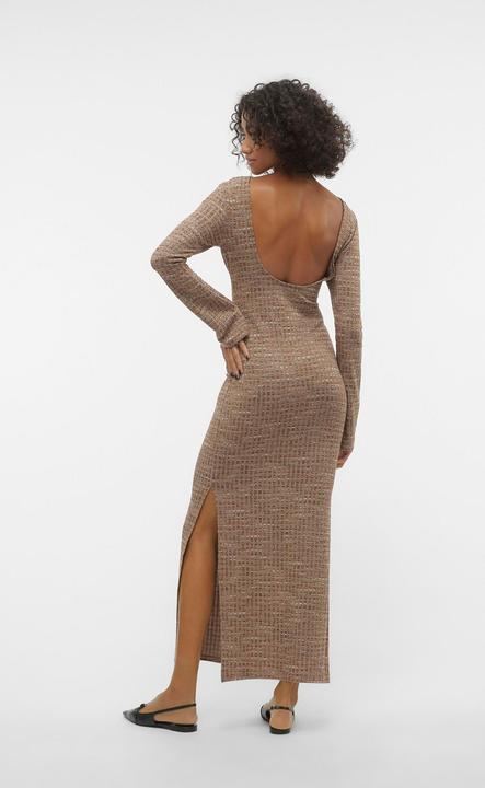 Immagine prodotto Vero Moda VMKATE LS Abito lungo (M)