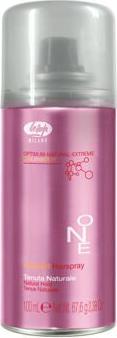 Lisap Lisynet ONE Haarspray normal (100 ml)