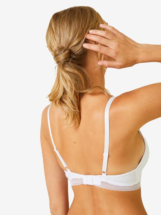 Produktbild Vertbaudet Still-Bh/Bustier (80 B)