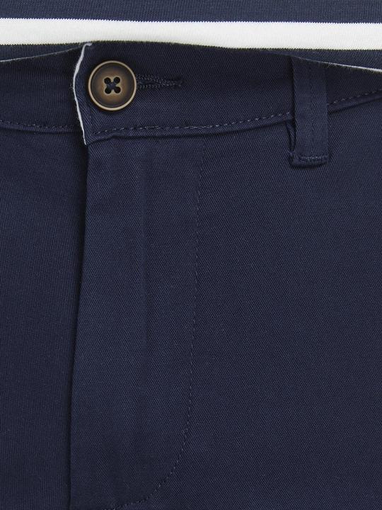 Immagine prodotto Jack & Jones Marco Dave AKM Chino (31)