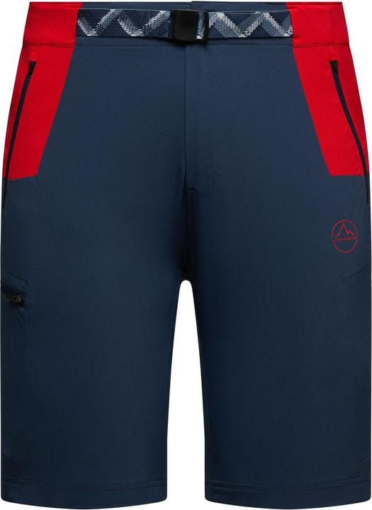 La Sportiva West Crest Shorts