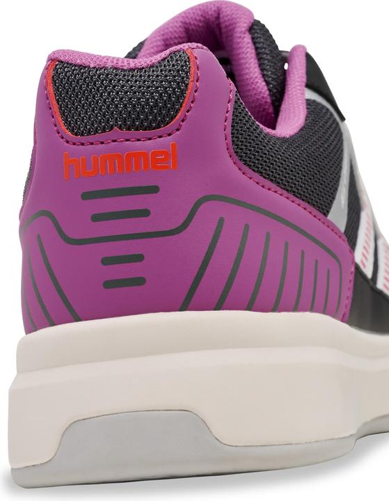 Image du produit hummel All Court (42.5)