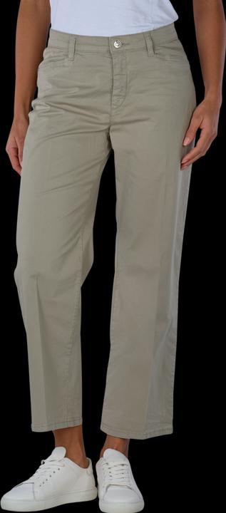 Image du produit MAC Jeans Culotte CHIARA (W32)
