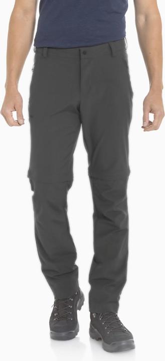 Image du produit Schöffel Pantalon zip-off Folkstone (S)
