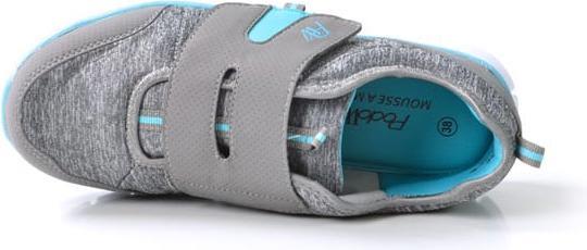 Produktbild Podowell VENDEE 37 Gris (37)