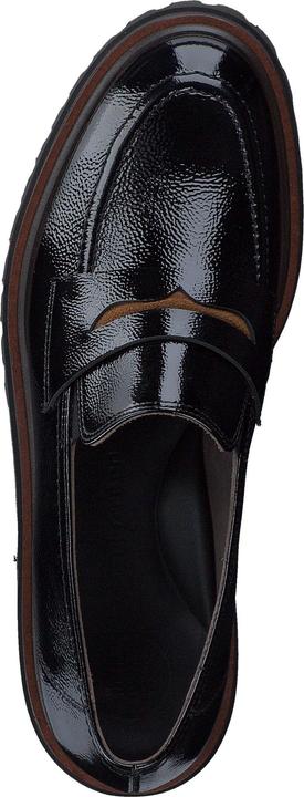 Produktbild Paul Green Slipper (37.5)