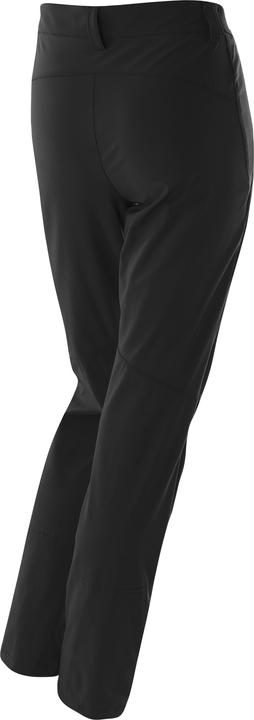 Produktbild Löffler Women's Pants Comfort Active Stretch (19)