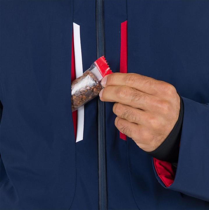Actual product image Rossignol Diretta Jkt Jacke (L)