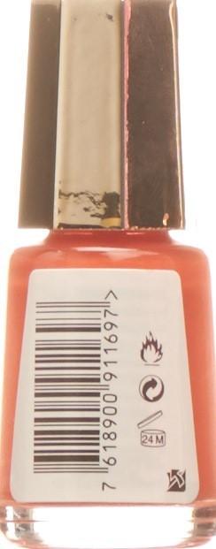 Produktbild Mavala Mini Color's Nagellack (169)