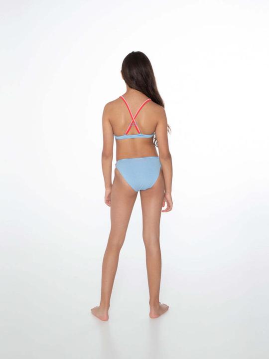 Immagine prodotto Protest Prtdiana Triangle bikini bambina (128)