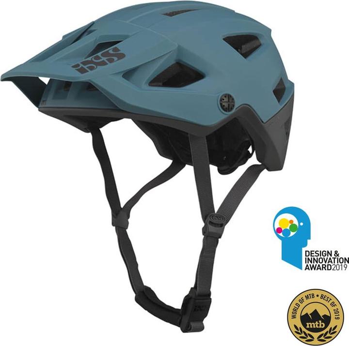 Immagine prodotto iXS Trigger AM (58 - 62 cm)