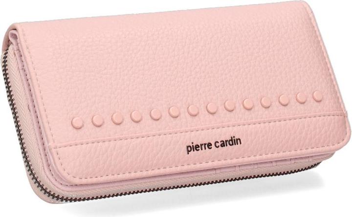 Actual product image Pierre Cardin 1428-Lady77