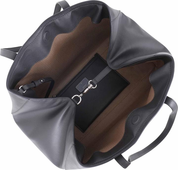 Produktbild Joop! sofisticato 1.0 anela shopper xlho