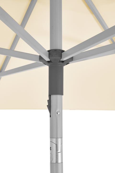 Immagine prodotto Suncomfort by Glatz Push Up (2 m)