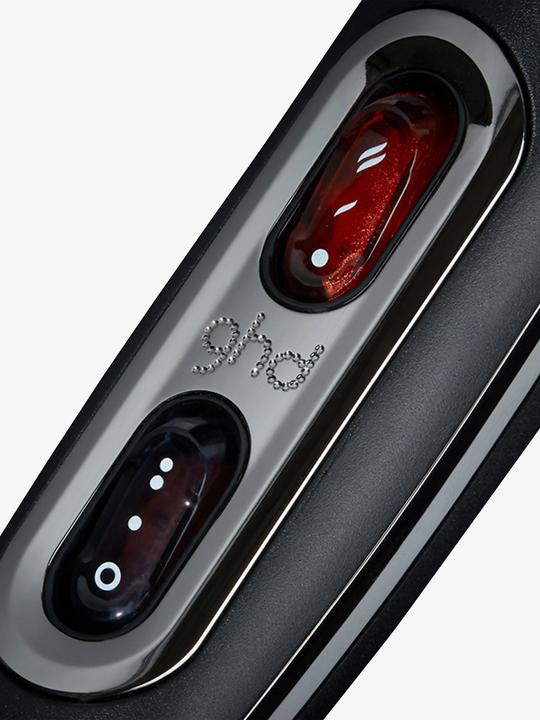 Produktbild ghd Air Hair Drying Kit