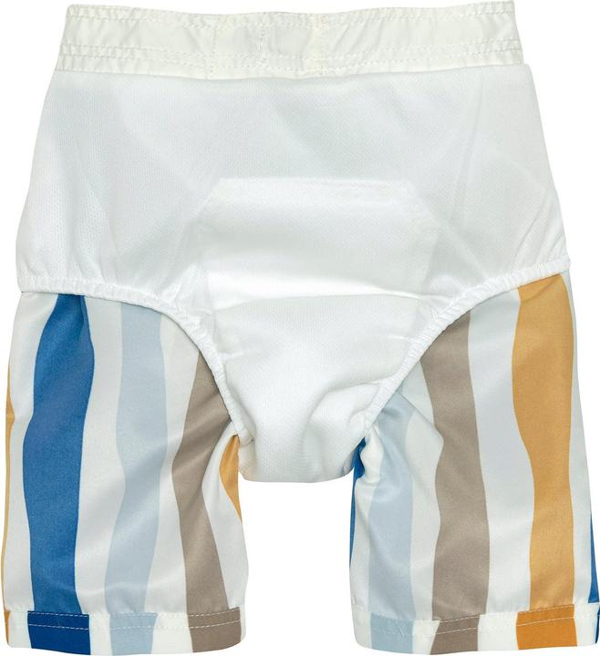 Actual product image Lässig Swimming shorts with UV protection (74)