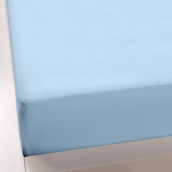 Produktbild Formesse Bella Donna (180x200 cm, 200x200 cm)