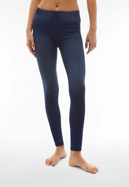 Produktbild Freddy WR.UP® Push-up-Pants WRUP1RHS401 (XS)