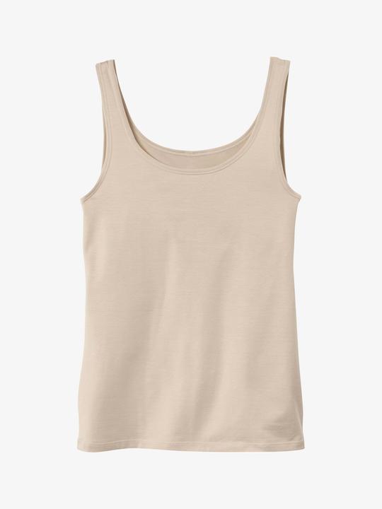 Image du produit Calida Natural Comfort (L)