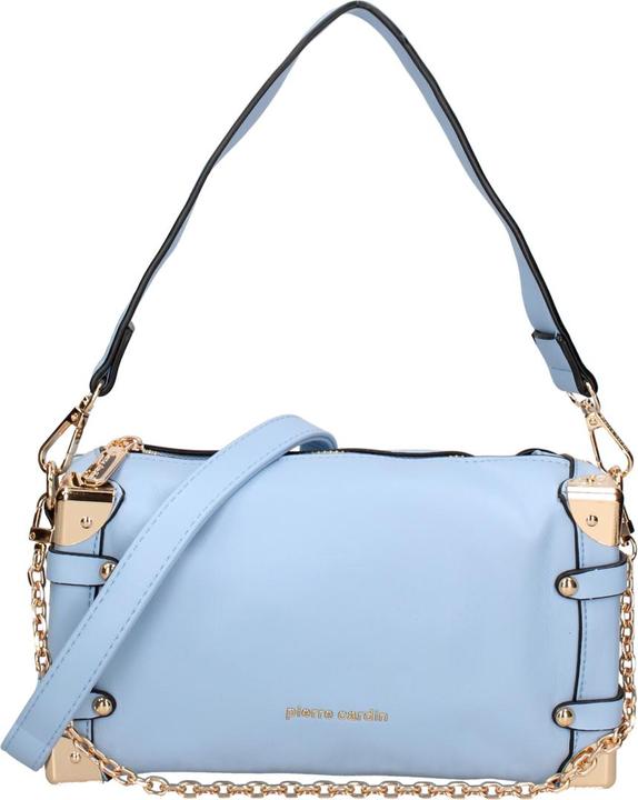 Actual product image Pierre Cardin 9088-Gn47
