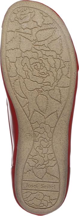 Image du produit Josef Seibel Chaussures à lacets (45)